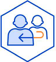 개인정보 처리위탁(라벨링)